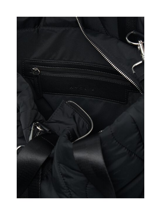 A+more - Joogakott Cecile - BLACK | Stockmann - photo 3