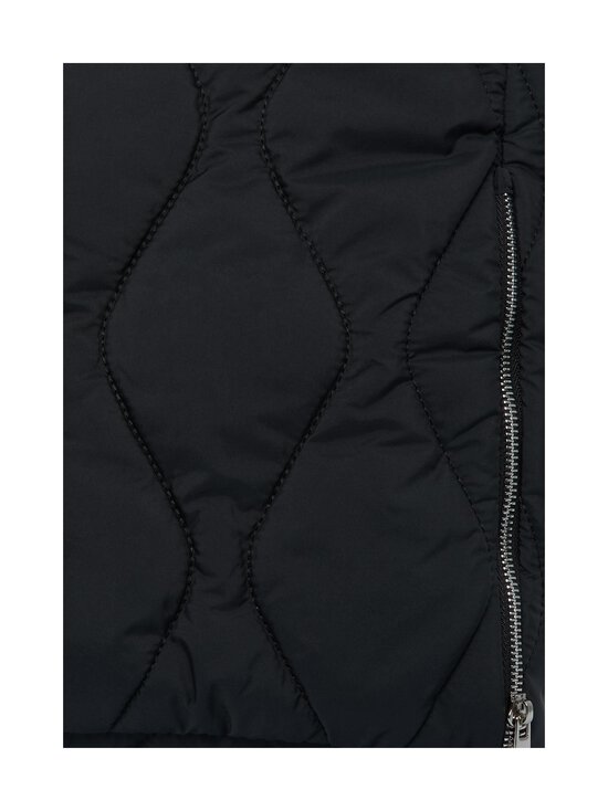 A+more - Joogakott Cecile - BLACK | Stockmann - photo 4