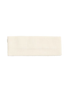 Balmuir - Lausanne-panta - 15 NATURAL WHITE | Stockmann