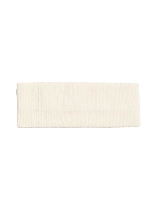 Balmuir - Lausanne-panta - 15 NATURAL WHITE | Stockmann - photo 1