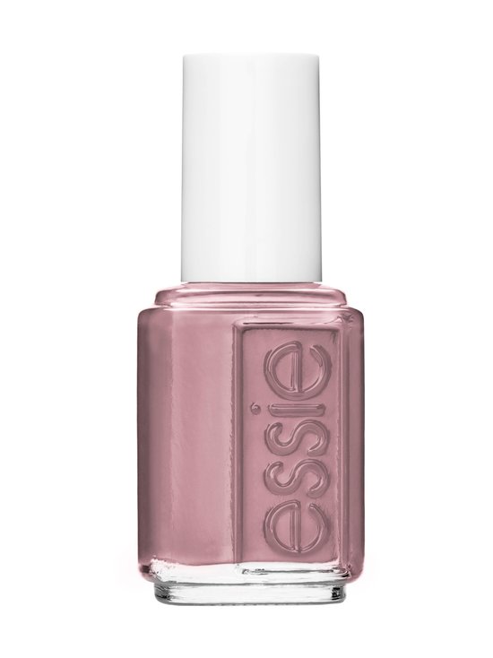 Essie - Nail Polish -kynsilakka 13.5 ml - 101 LADY LIKE - photo 1 Essie - Nail Polish -kynsilakka 13.5 ml - 101 LADY LIKE | Stockmann - photo 1