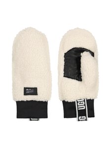 UGG - Uggfluff Logo Tape -lapaset - NMB NIMBUS | Stockmann