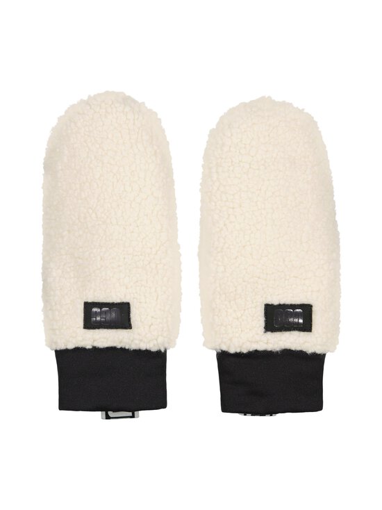 UGG - Uggfluff Logo Tape -lapaset - NMB NIMBUS | Stockmann - photo 2