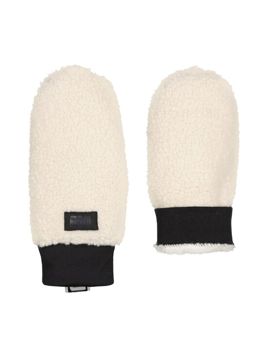 UGG - Uggfluff Logo Tape -lapaset - NMB NIMBUS | Stockmann - photo 4