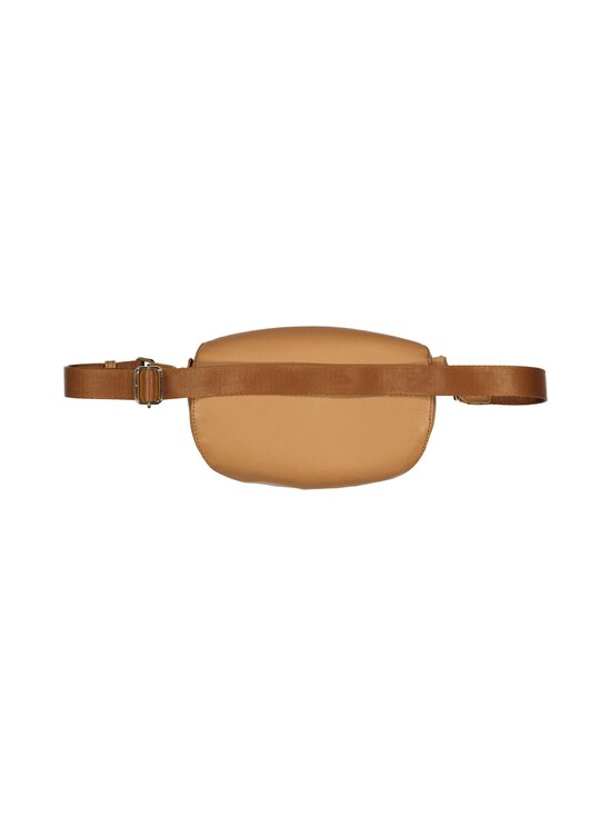 A+more - Kilimanjaro jostas soma - LIGHT TAN - photo 2 A+more - Kilimanjaro jostas soma - LIGHT TAN | Stockmann - photo 2