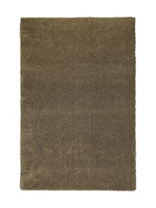 VM Carpet - Vilja Green -nukkamatto - GREEN 184 GREEN | Stockmann