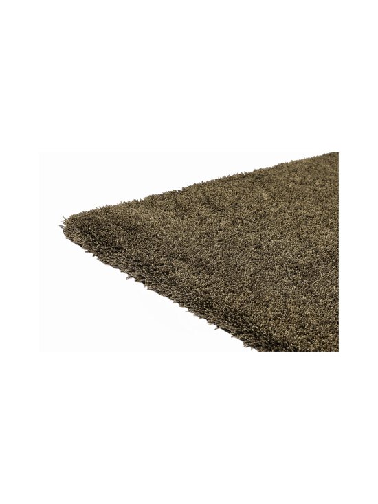 VM Carpet - Vilja Green -nukkamatto - GREEN 184 GREEN | Stockmann - photo 2