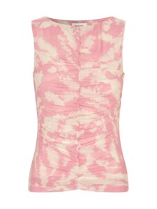 Modström - NimraMD-pusero - 11513 GRAPHIC ZEBRA Modström - NimraMD-pusero - 11513 GRAPHIC ZEBRA | Stockmann