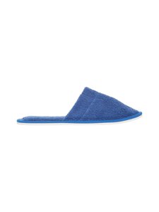 Casa Stockmann - Bad-kylpytossut - INTENSE BLUE Casa Stockmann - Bad-kylpytossut - INTENSE BLUE | Stockmann