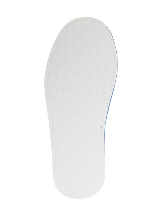 Casa Stockmann - Bad vannas čības - INTENSE BLUE | Stockmann - photo 3