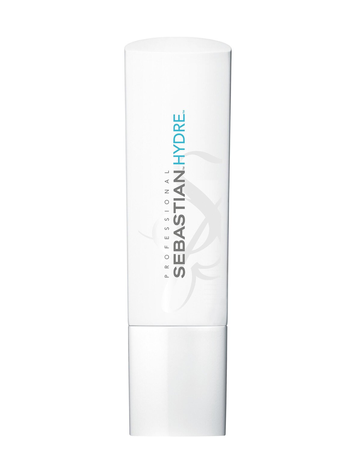 Hydre Conditioner -hoitoaine 250 ml