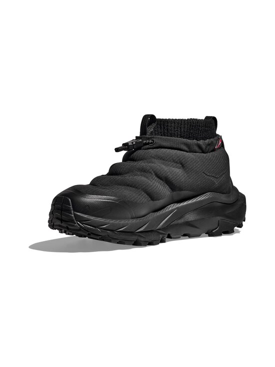 Hoka - Kaha 2 Frost GTX -talvikengät - BBLC BLACK / BLACK | Stockmann - photo 7
