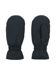 Marimekko - Reuhata Solid -rukkaset - 900 BLACK | Stockmann
