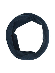 Didriksons - Monte-tuubihuivi - 039 NAVY | Stockmann