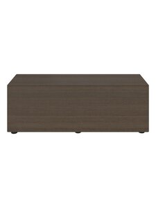 BoConcept - Lugano-taso - RUSKEA | Stockmann