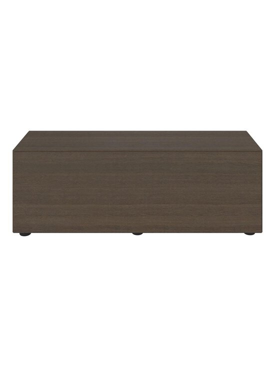 BoConcept - Lugano-taso - RUSKEA | Stockmann - photo 1