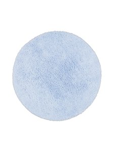 Casa Stockmann - Duo vannasistabas paklājs - AIR BLUE | Stockmann