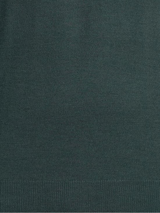 Cap Horn - Sed-merinoliivi - DK. GREEN EC19139 - photo 4 Cap Horn - Sed-merinoliivi - DK. GREEN EC19139 | Stockmann - photo 4