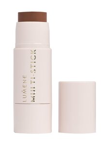 Lumene - Multi-Stick Deep Brown -meikkipuikko Lumene - Multi-Stick Deep Brown -meikkipuikko | Stockmann
