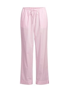 A+more - Freja-housut - LIGHT PINK | Stockmann