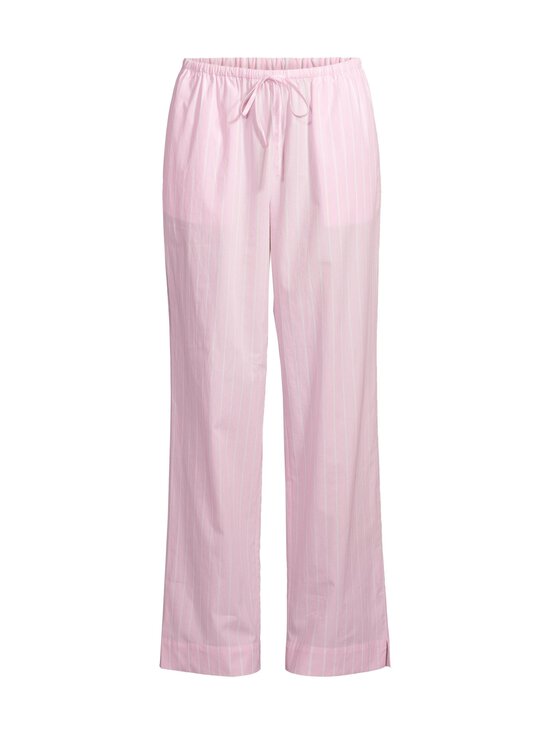 A+more - Freja-housut - LIGHT PINK | Stockmann - photo 1