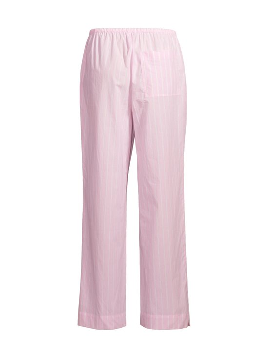 A+more - Freja-housut - LIGHT PINK | Stockmann - photo 2
