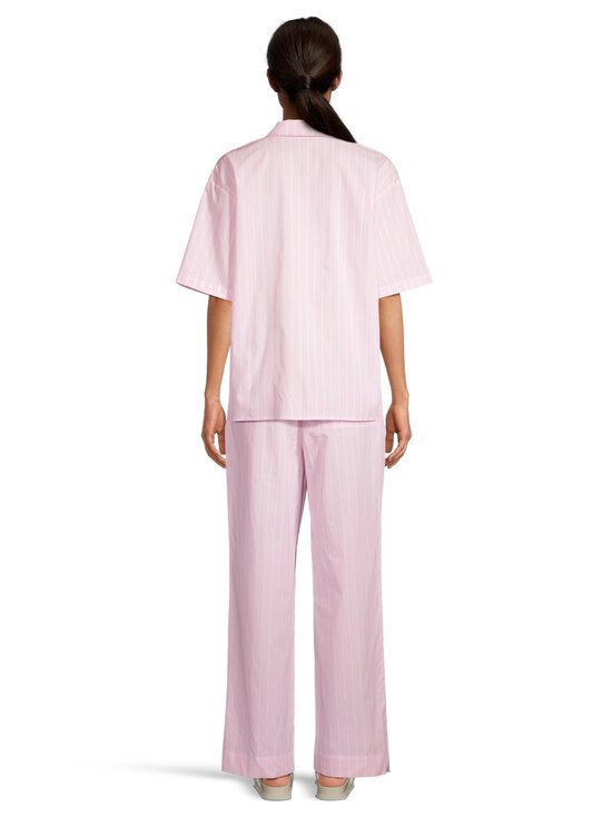A+more - Freja-housut - LIGHT PINK | Stockmann - photo 4