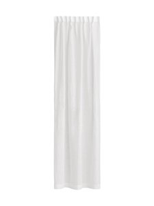 Himla - Dalsland aizkars - WHITE | Stockmann