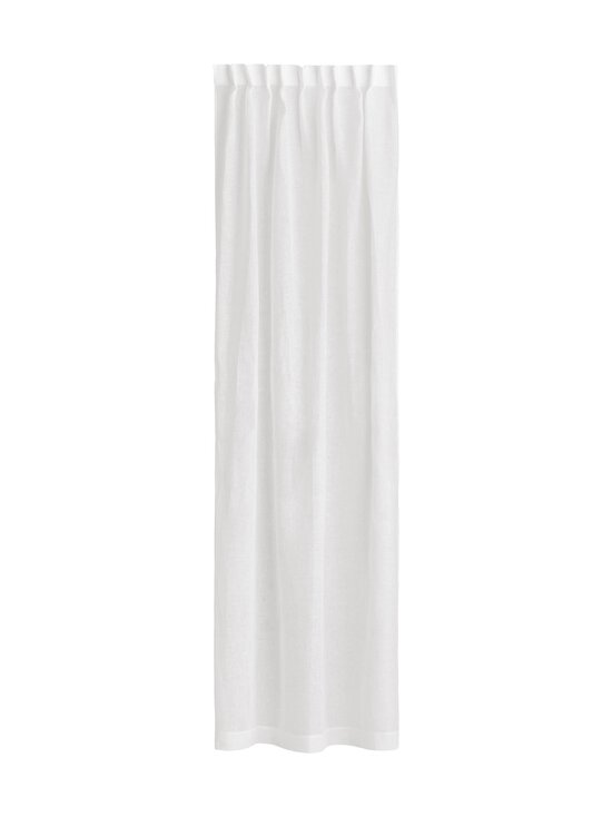 Himla - Dalsland aizkars - WHITE | Stockmann - photo 1