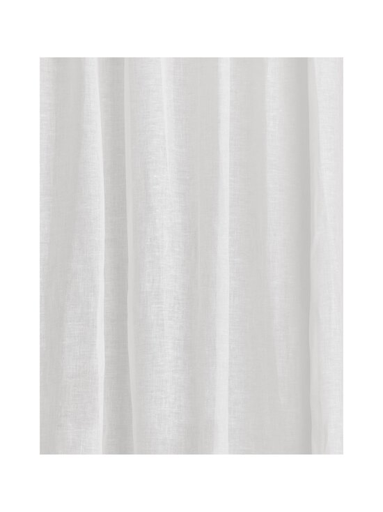 Himla - Dalsland aizkars - WHITE | Stockmann - photo 2