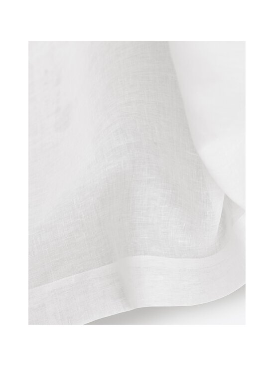 Himla - Dalsland aizkars - WHITE | Stockmann - photo 3