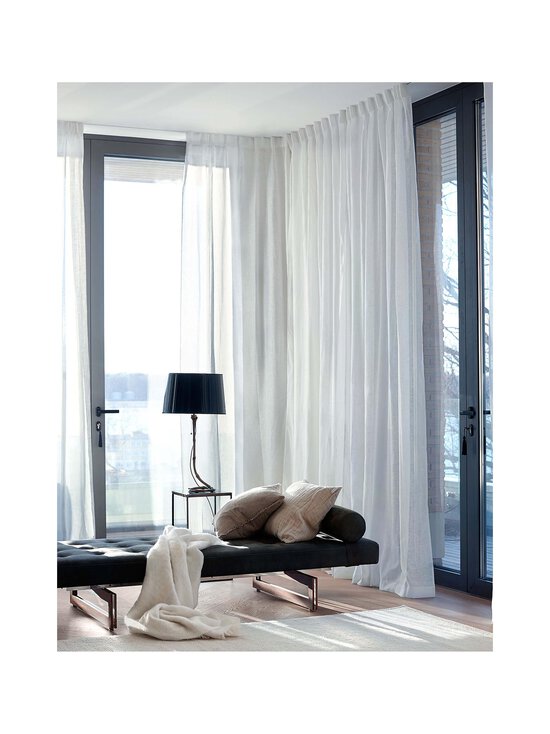 Himla - Dalsland aizkars - WHITE | Stockmann - photo 5