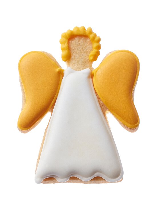 Birkmann - Angel cepumu formiņa - STEEL | Stockmann - photo 3