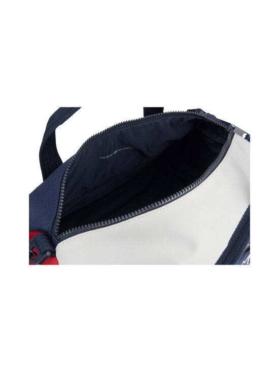 Tommy Hilfiger - Spordikott Heritage Flag - DW6 SPACE BLUE | Stockmann - photo 3