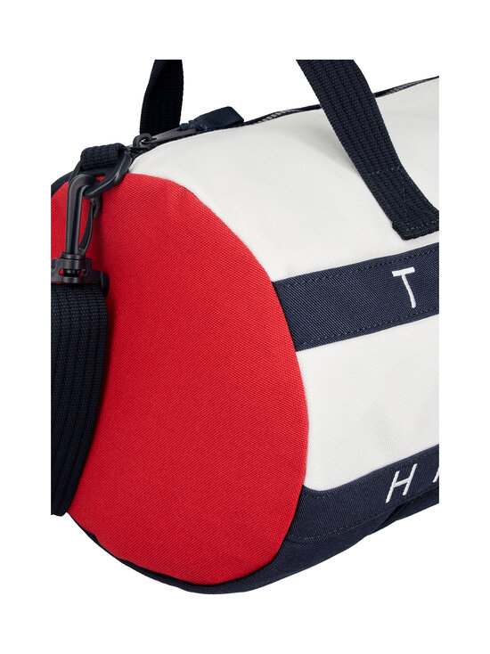 Tommy Hilfiger - Spordikott Heritage Flag - DW6 SPACE BLUE | Stockmann - photo 4
