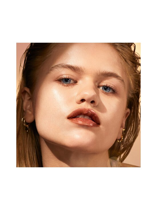 Maybelline - New York Lifter -huulikiilto 5 ml - 18 BRONZE - photo 10 Maybelline - New York Lifter -huulikiilto 5 ml - 18 BRONZE | Stockmann - photo 10