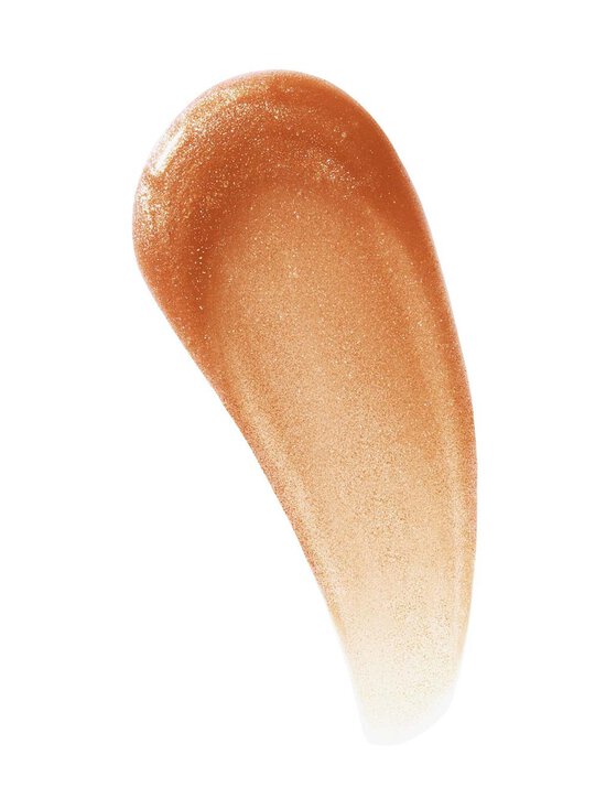 Maybelline - New York Lifter -huulikiilto 5 ml - 18 BRONZE - photo 2 Maybelline - New York Lifter -huulikiilto 5 ml - 18 BRONZE | Stockmann - photo 2
