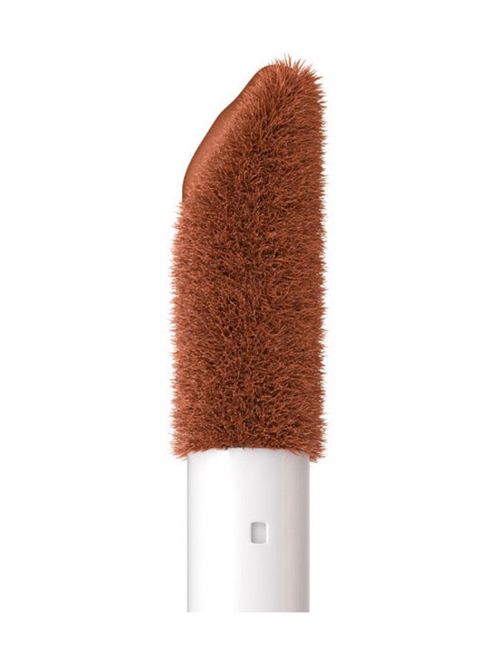 Maybelline - New York Lifter -huulikiilto 5 ml - 18 BRONZE - photo 3 Maybelline - New York Lifter -huulikiilto 5 ml - 18 BRONZE | Stockmann - photo 3