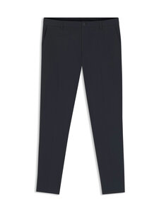 Boss Green - Commuter-Tapered -housut - DARK BLUE | Stockmann