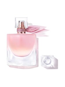Lancôme - La Vie est Belle Vanille Nude Eau de Parfum Lancôme - La Vie est Belle Vanille Nude Eau de Parfum | Stockmann