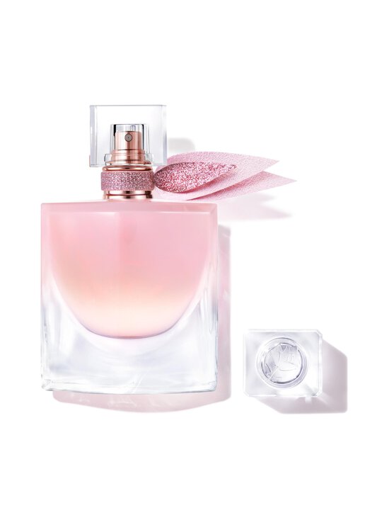 La Vie est Belle Vanille Nude Eau de Parfum