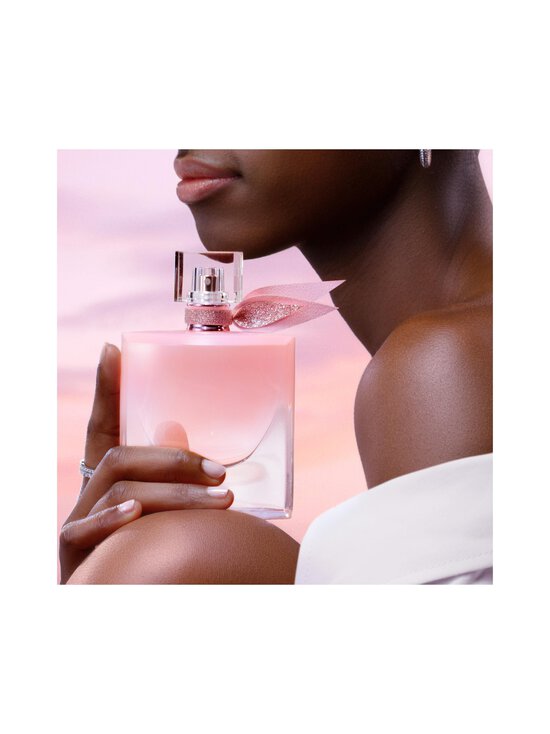 Lancôme - La Vie est Belle Vanille Nude Eau de Parfum -tuoksu - NOCOL - photo 7 Lancôme - La Vie est Belle Vanille Nude Eau de Parfum -tuoksu - NOCOL | Stockmann - photo 7