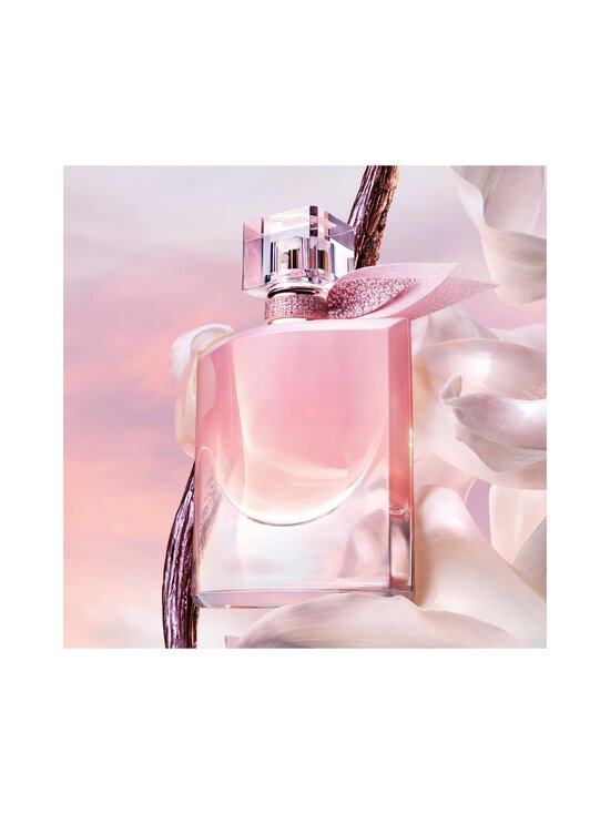 Lancôme - La Vie est Belle Vanille Nude Eau de Parfum -tuoksu - NOCOL - photo 8 Lancôme - La Vie est Belle Vanille Nude Eau de Parfum -tuoksu - NOCOL | Stockmann - photo 8