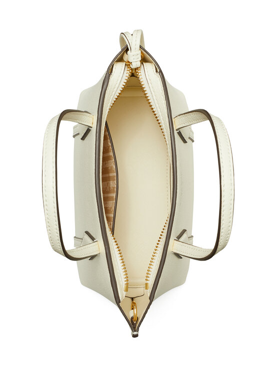 Tory Burch - Perry Mini Tote soma - WARM WHITE | Stockmann - photo 3