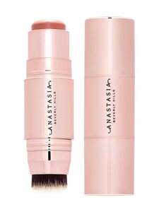 Anastasia - Põsepuna Beverly Hills Stick Blush 8 g | Stockmann