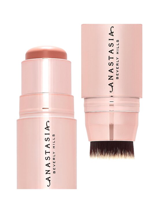 Anastasia - Põsepuna Beverly Hills Stick Blush 8 g - LATTE - photo 2 Anastasia - Põsepuna Beverly Hills Stick Blush 8 g - LATTE | Stockmann - photo 2