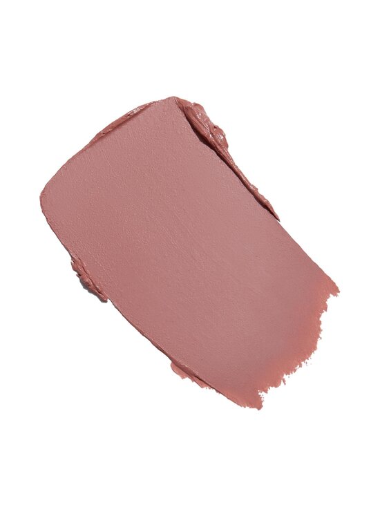 Anastasia - Põsepuna Beverly Hills Stick Blush 8 g - LATTE - photo 3 Anastasia - Põsepuna Beverly Hills Stick Blush 8 g - LATTE | Stockmann - photo 3
