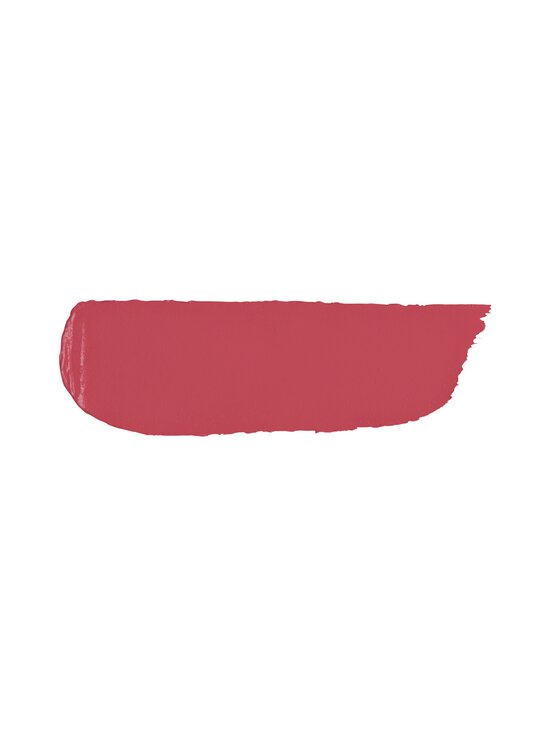 KIKO Milano - Velvet Passion Matte Lipstick -huulipuna - 329 PERSIAN RED - photo 2 KIKO Milano - Velvet Passion Matte Lipstick -huulipuna - 329 PERSIAN RED | Stockmann - photo 2