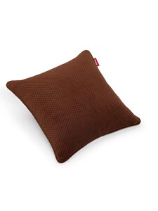 Fatboy - Square Pillow Royal Velvet -tyyny - RUSKEA | Stockmann