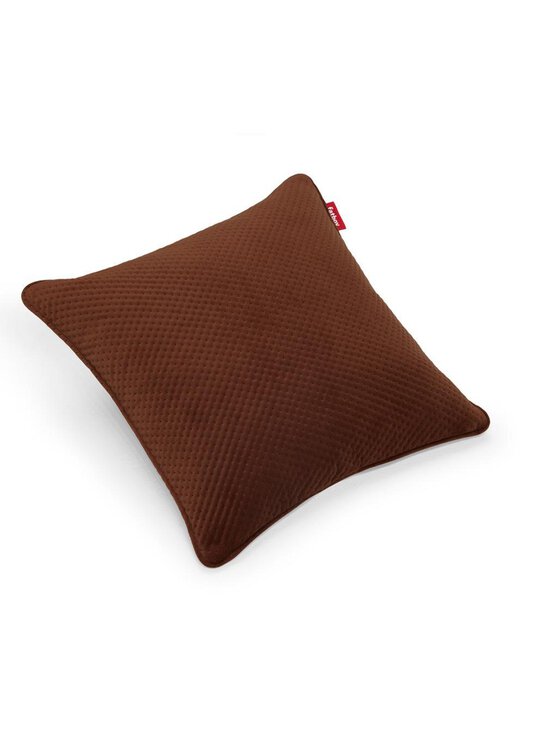 Fatboy - Square Pillow Royal Velvet -tyyny - RUSKEA | Stockmann - photo 1